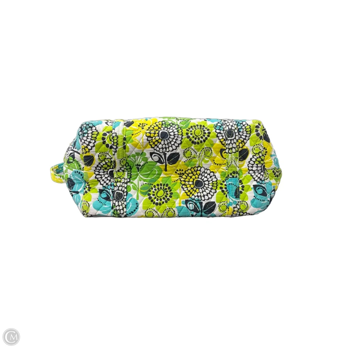 Tote By Vera Bradley, Size: Medium