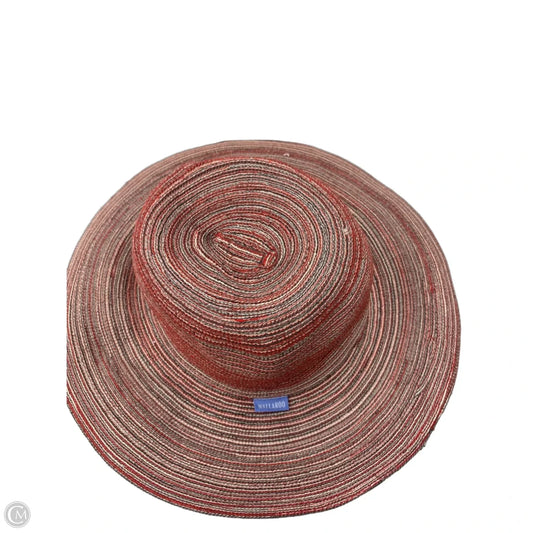 Hat Floppy By Cmc