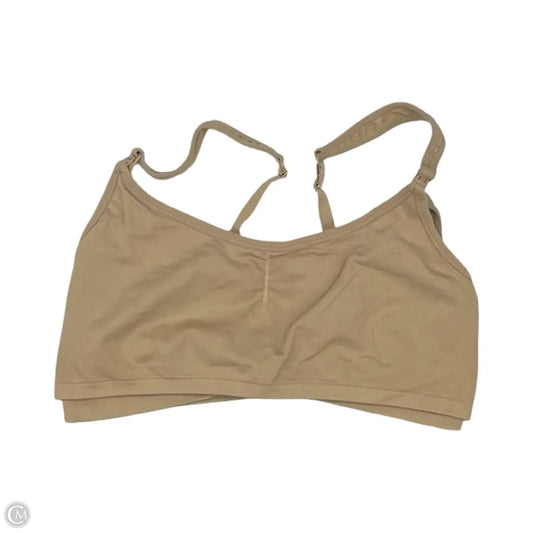 Nursing Bra By Auden, Size: Xl