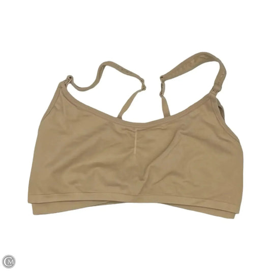 Nursing Bra By Auden, Size: Xl