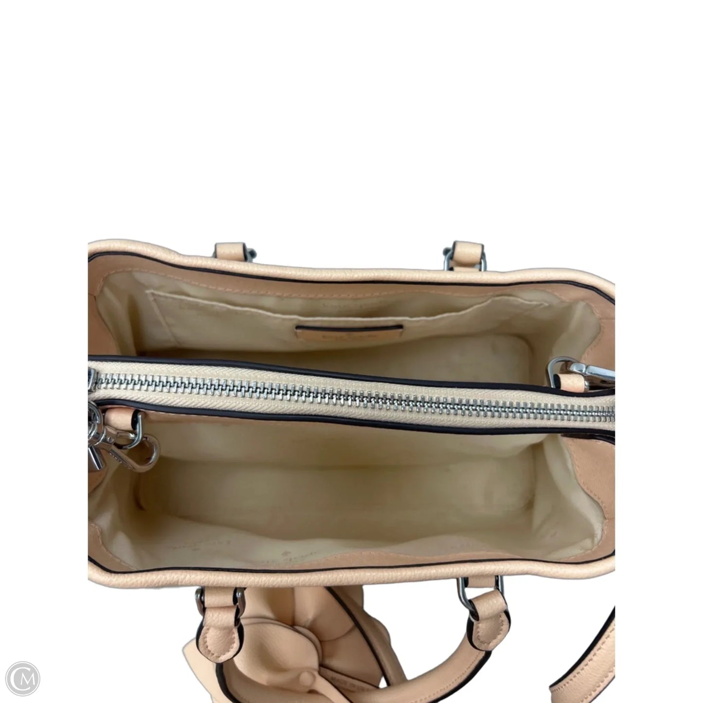 Handbag Designer By Kate Spade, Size: Medium
