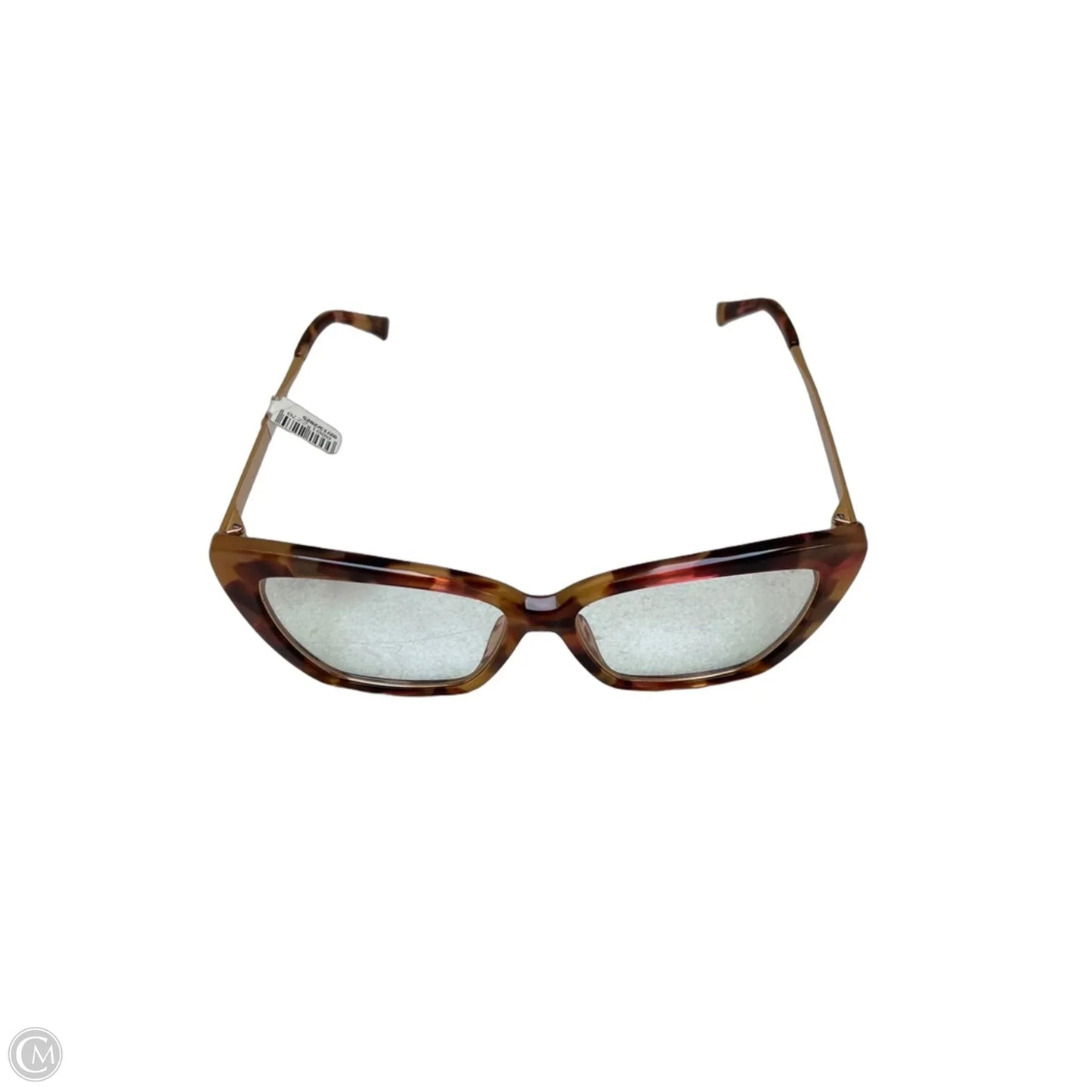 Sunglasses By Clothes Mentor, Size:
