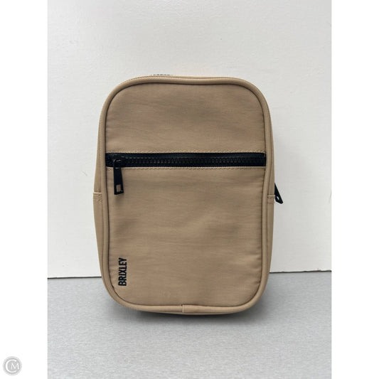Crossbody By Cmc, Size: Medium