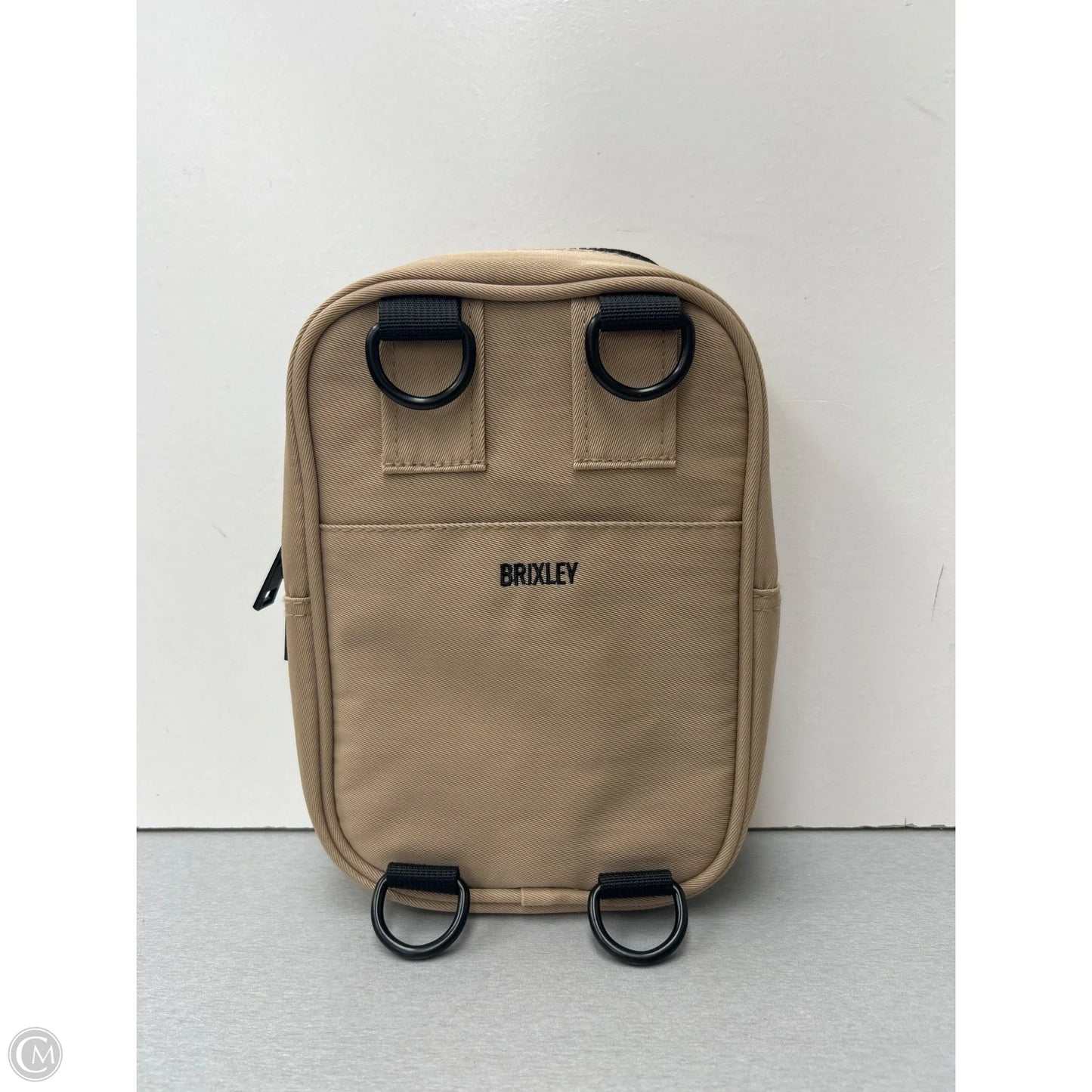 Crossbody By Cmc, Size: Medium
