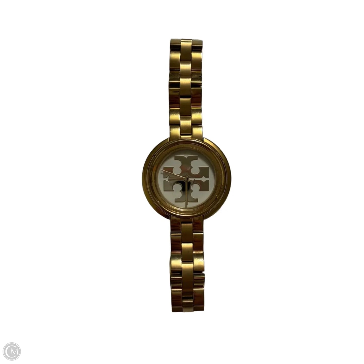 Watch Designer By Tory Burch