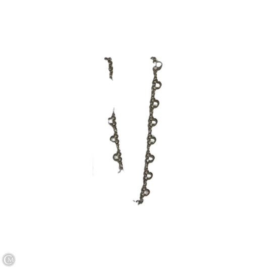 Necklace Chain By Puravida