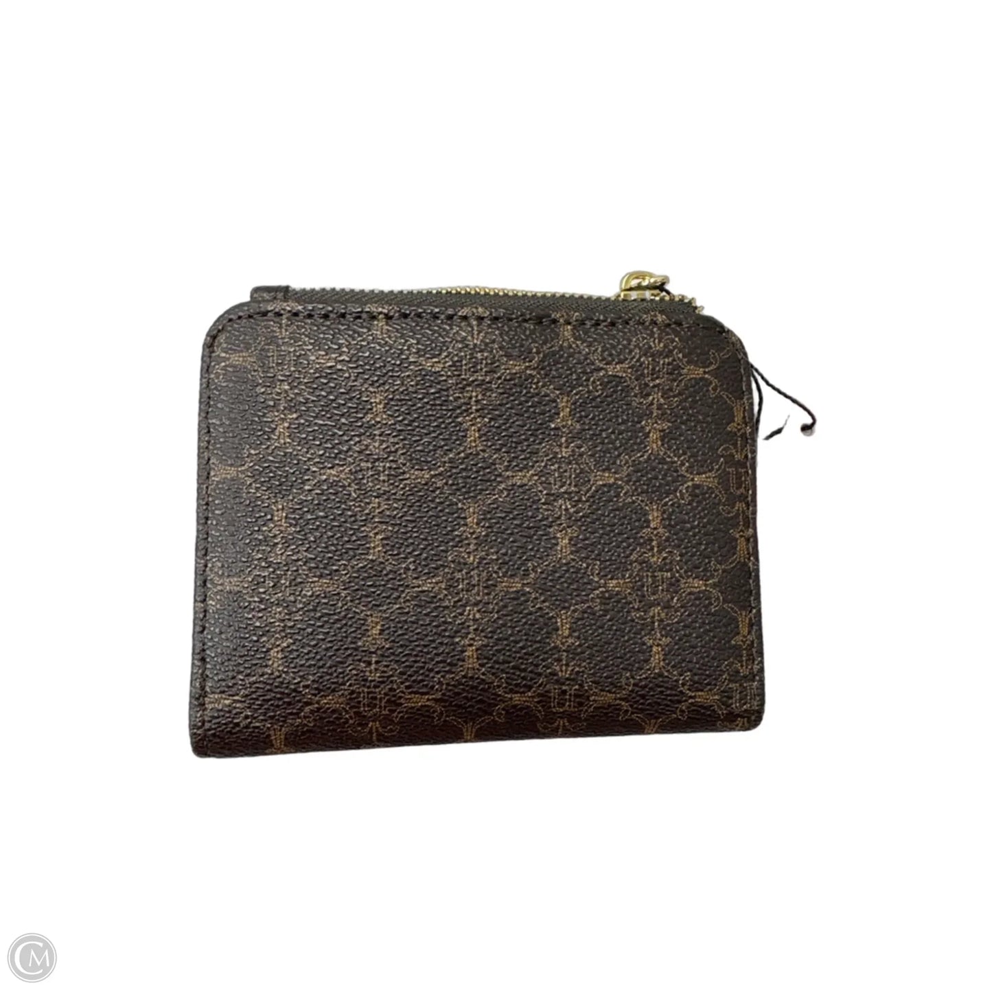 Wallet By Nanette Lepore, Size: Small