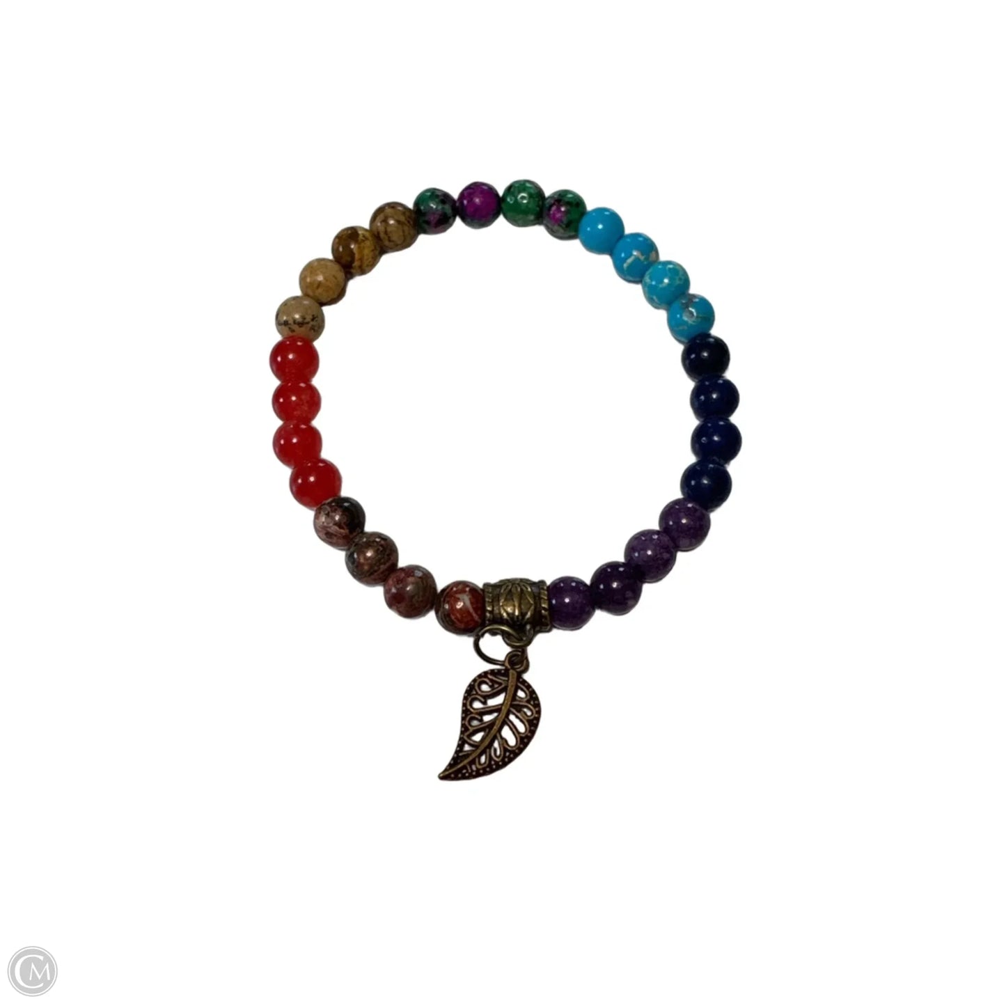 Bracelet Other By Cmf