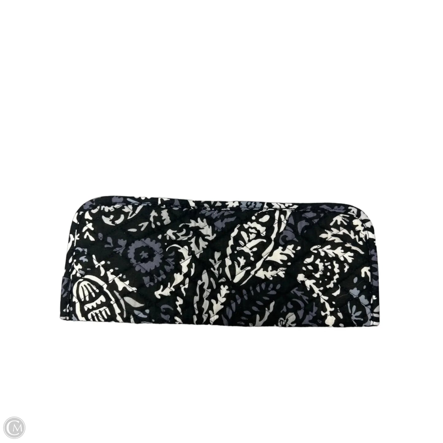 Accessory Label By Vera Bradley, Size: