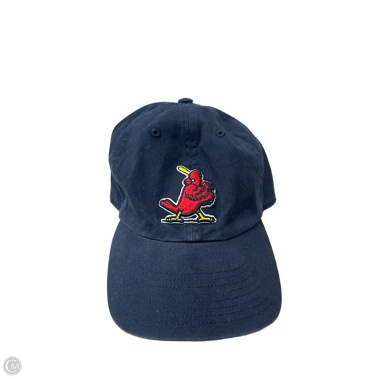 Hat Baseball Cap By Clothes Mentor