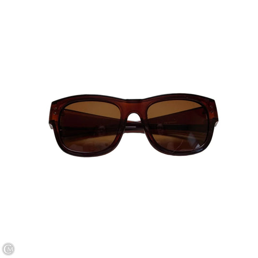 Sunglasses By Clothes Mentor, Size: