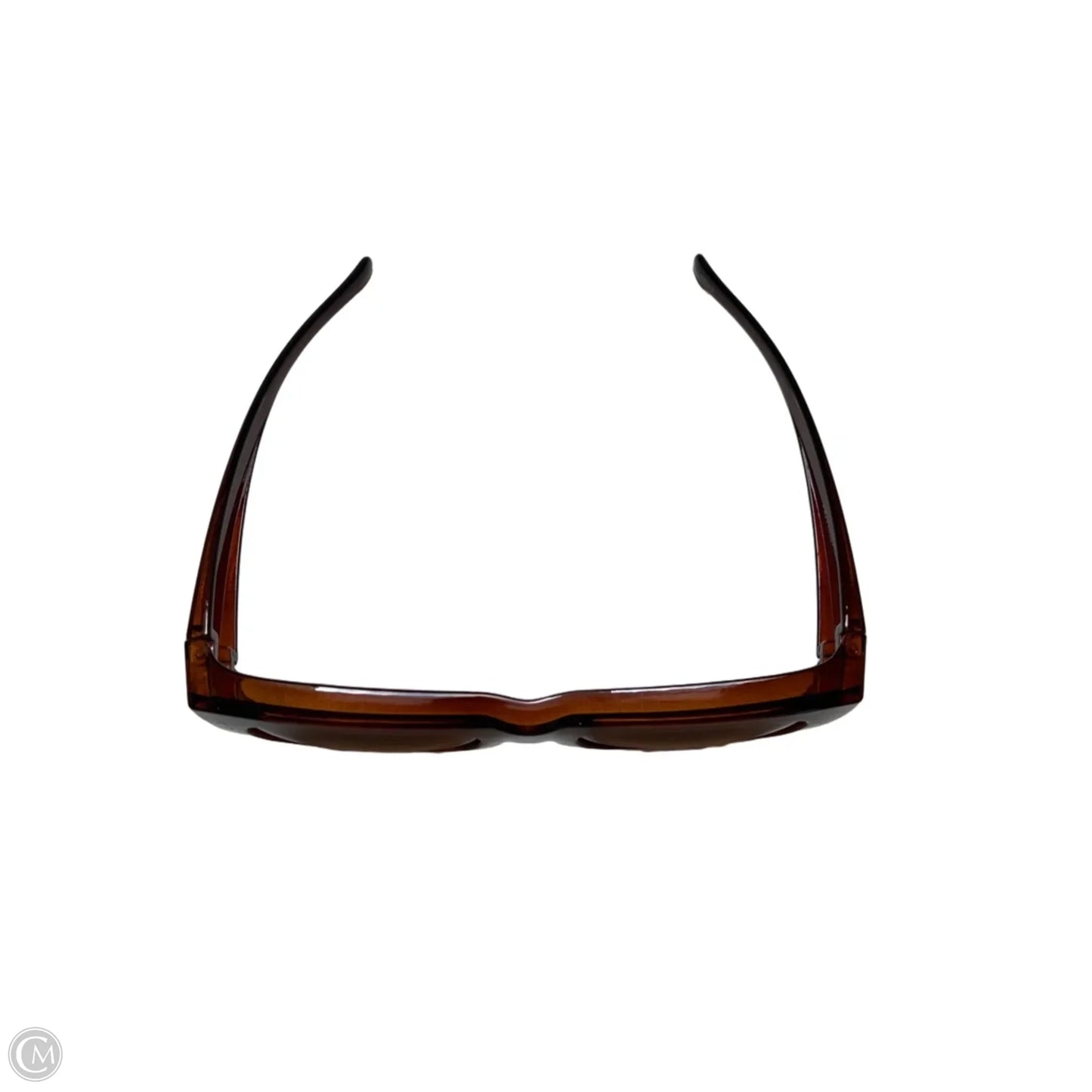 Sunglasses By Clothes Mentor, Size: