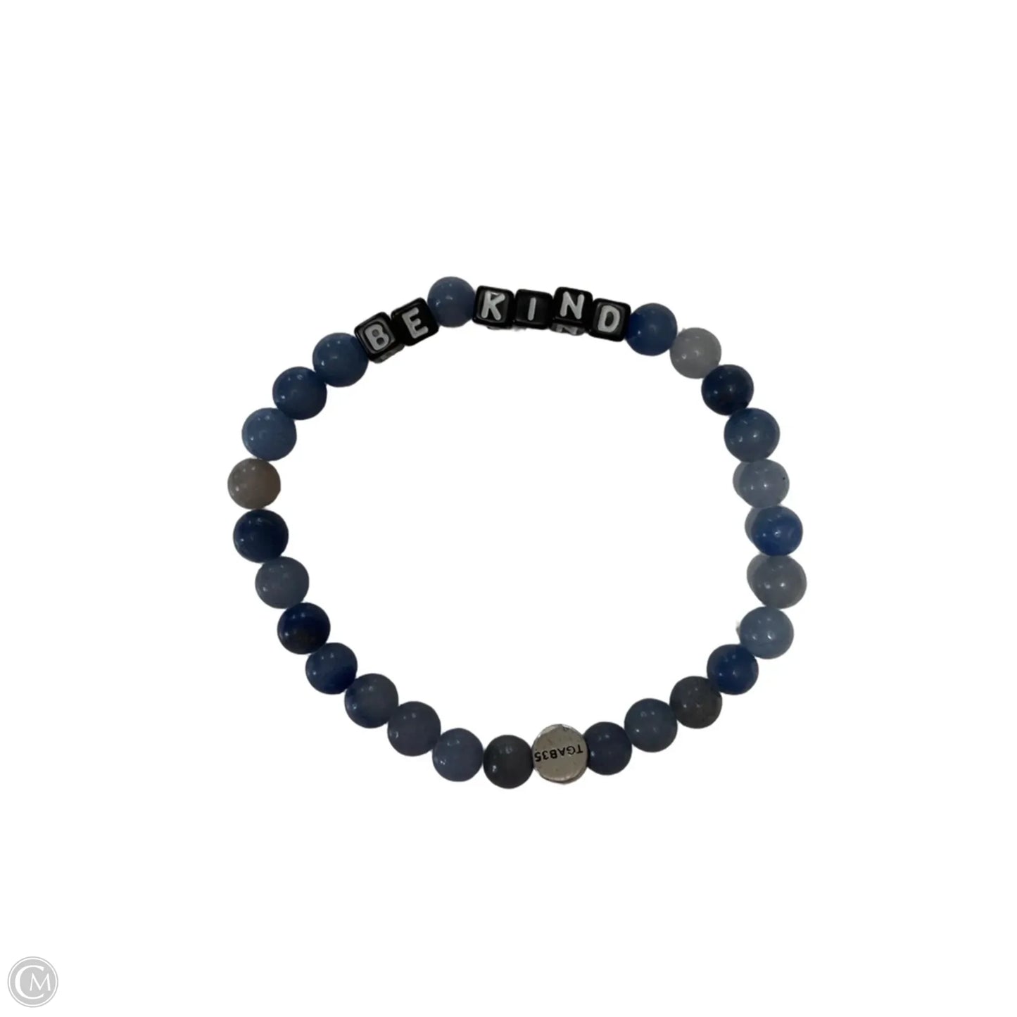 Bracelet Beaded By Clothes Mentor