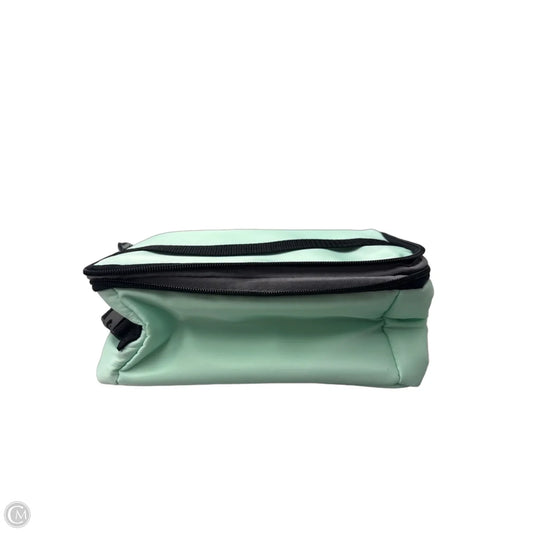 Accessory Label By Clothes Mentor, Size: