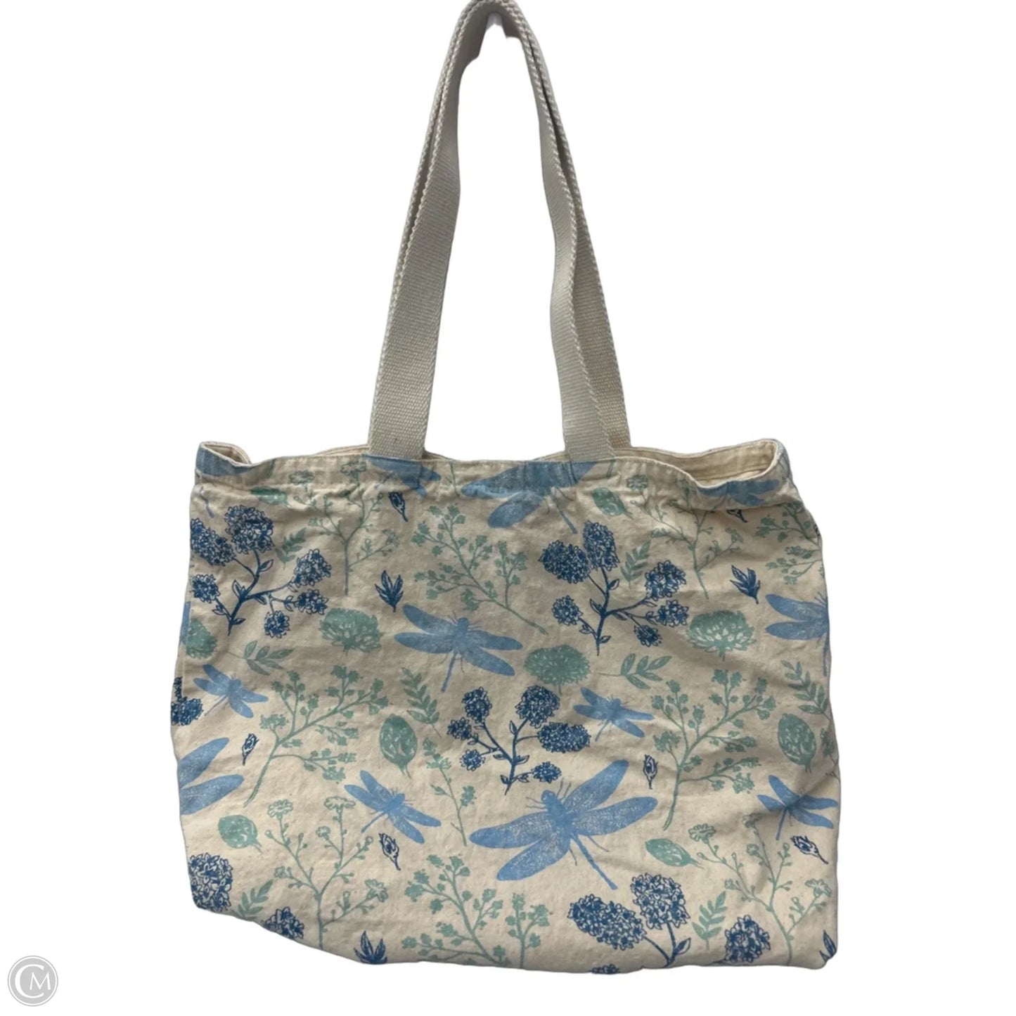Tote By Cmf, Size: Large