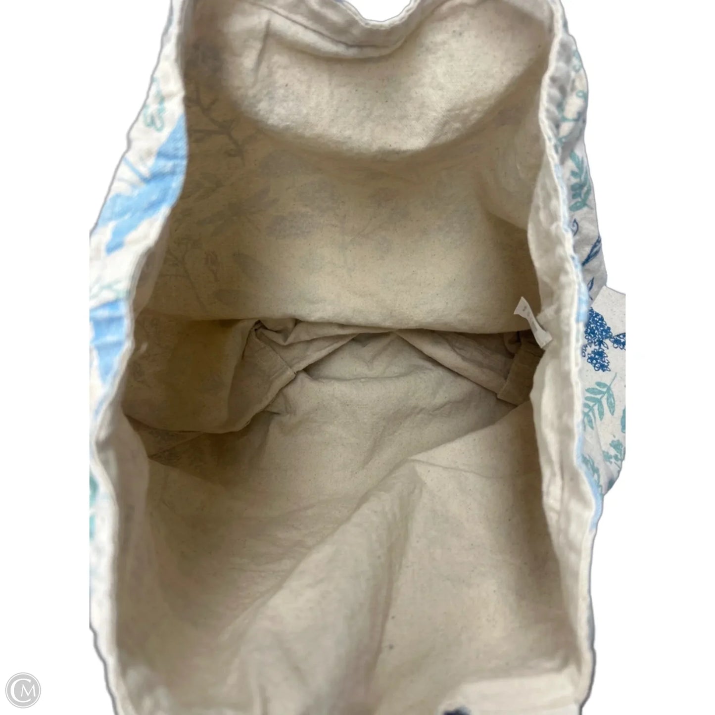 Tote By Cmf, Size: Large