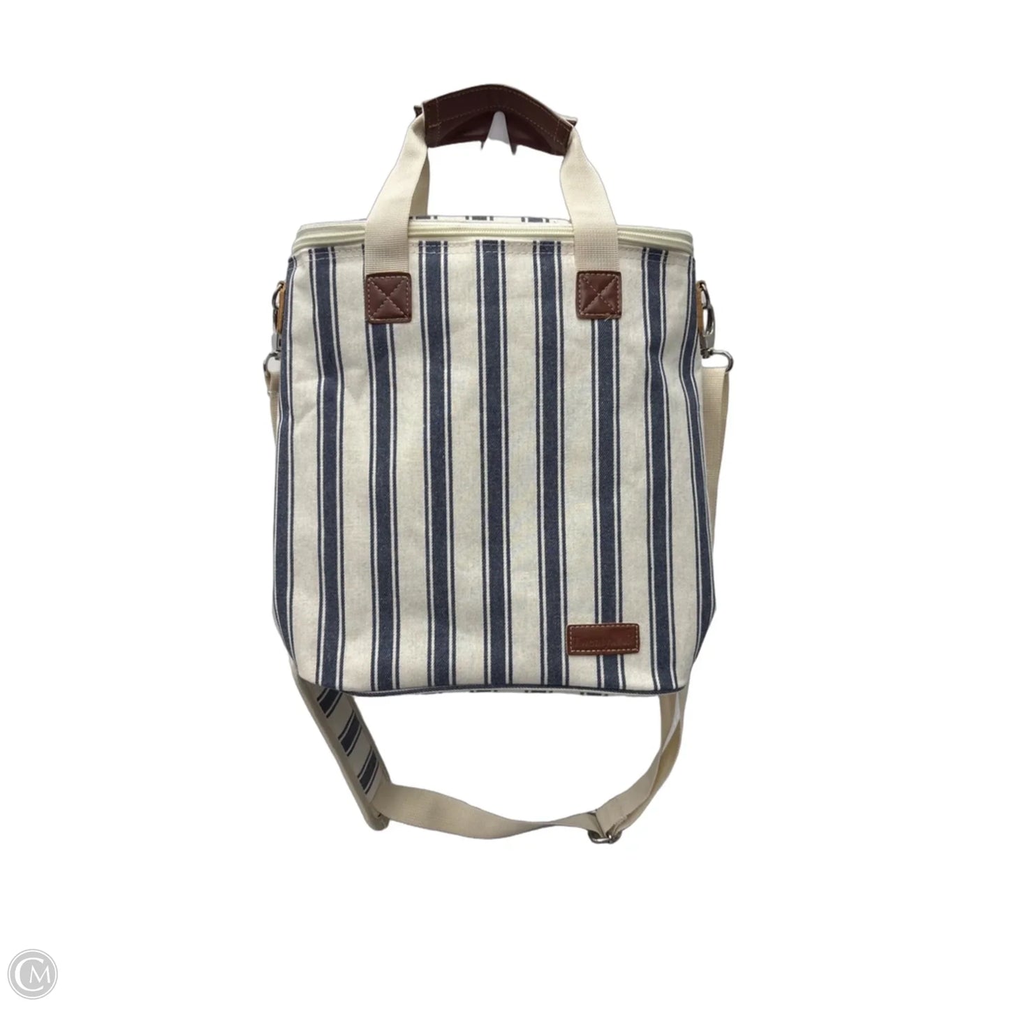 Accessory Label By Clothes Mentor, Size: