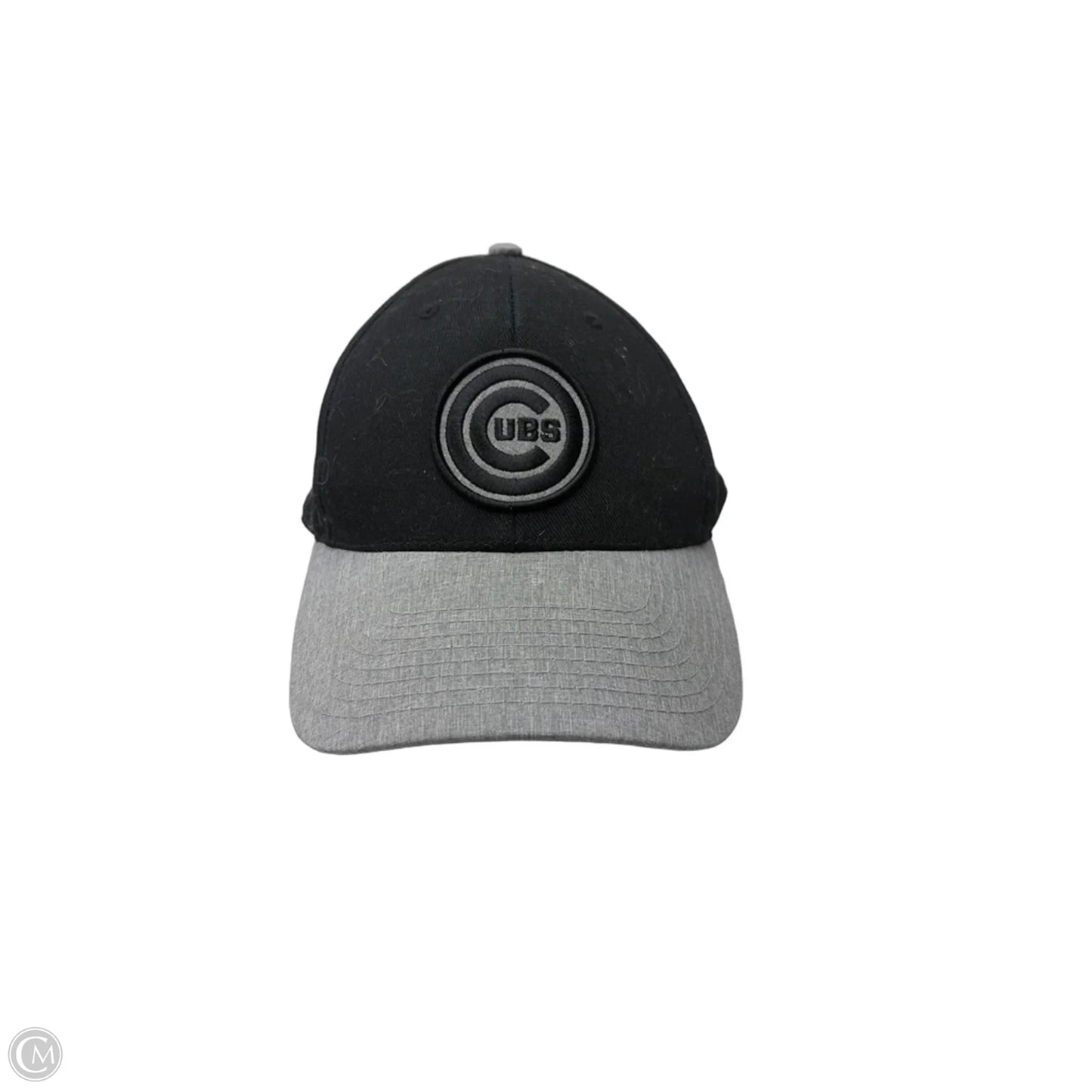 Hat Baseball Cap By Genuine Merchandise