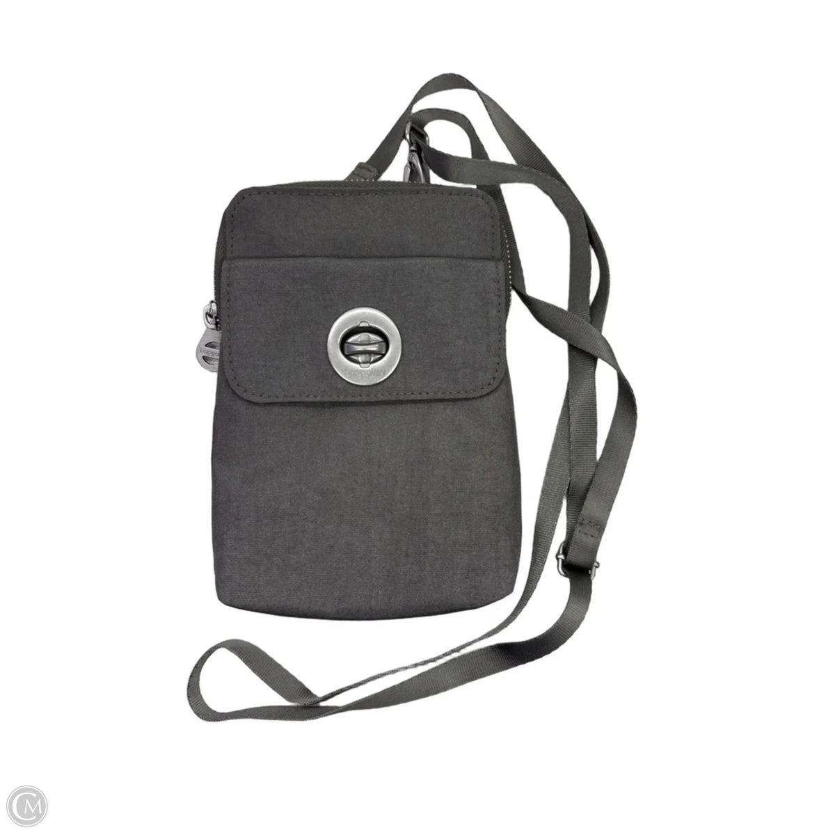 Crossbody By Baggallini, Size: Small