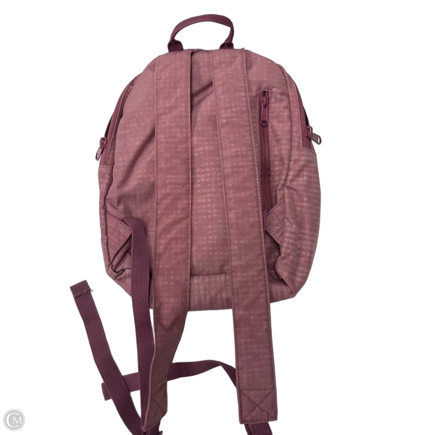 Backpack By Cmc, Size: Small