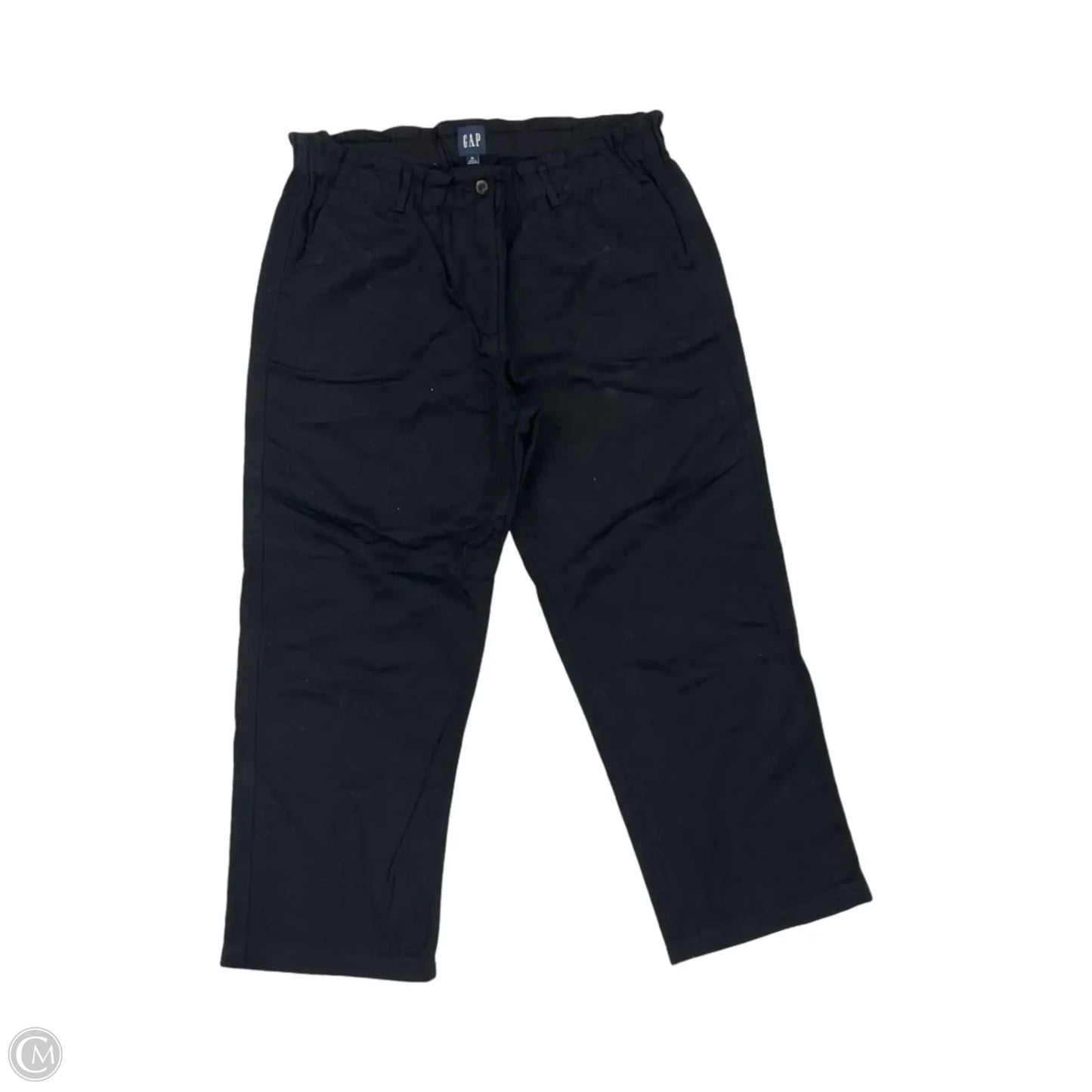 Pants Other By Gap In Navy, Size: Xl