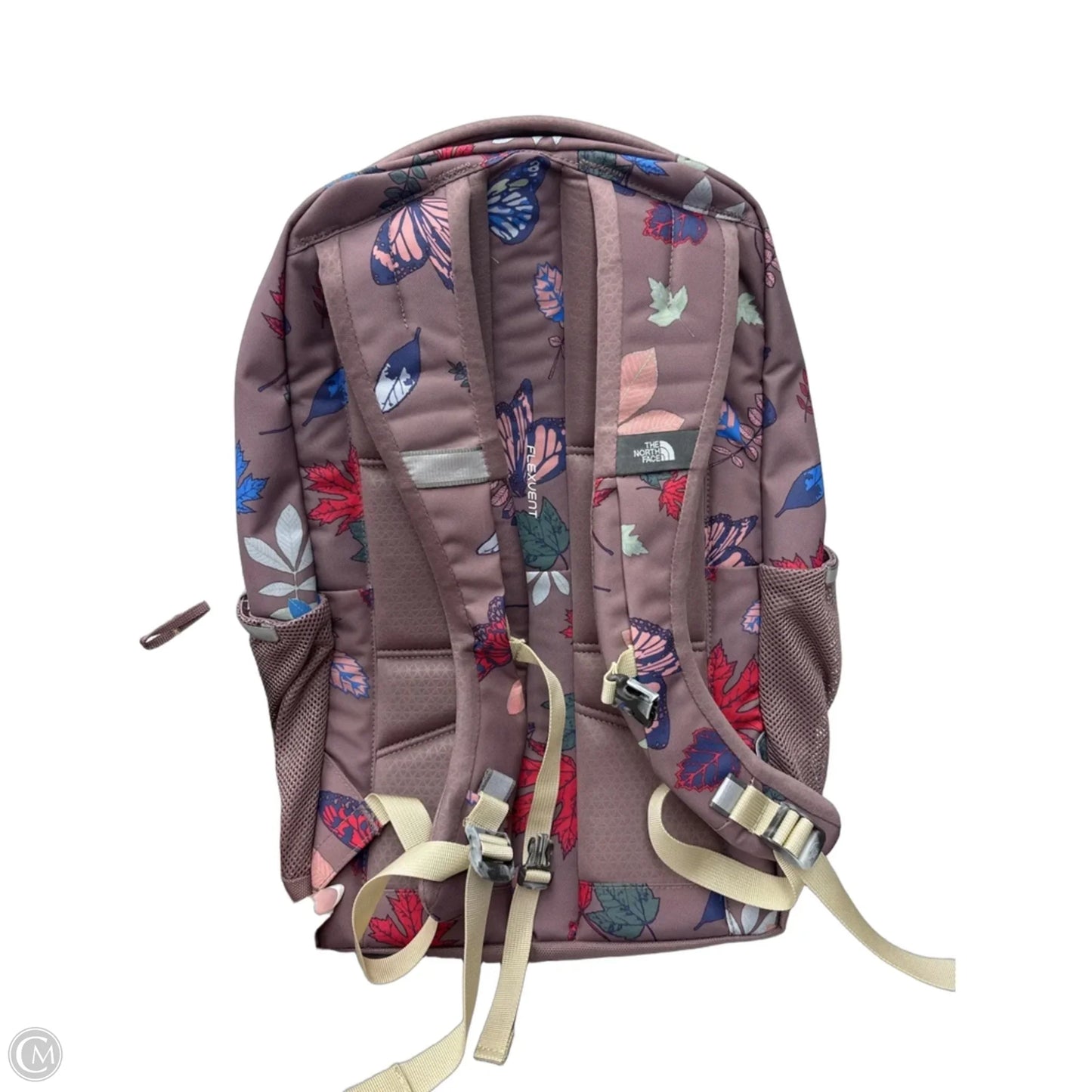 Backpack By The North Face, Size: Large