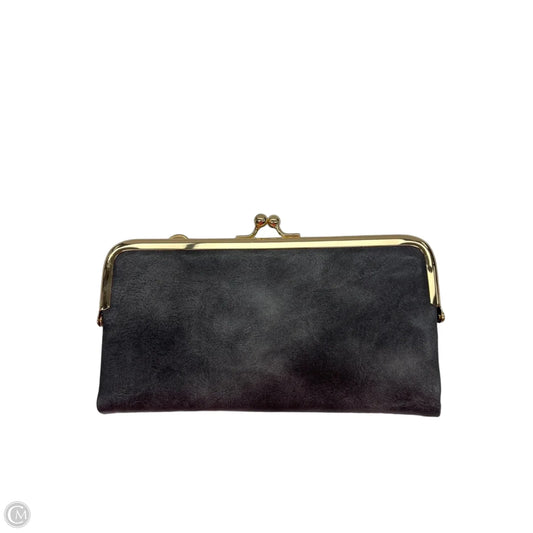 Wallet By Clothes Mentor, Size: Medium