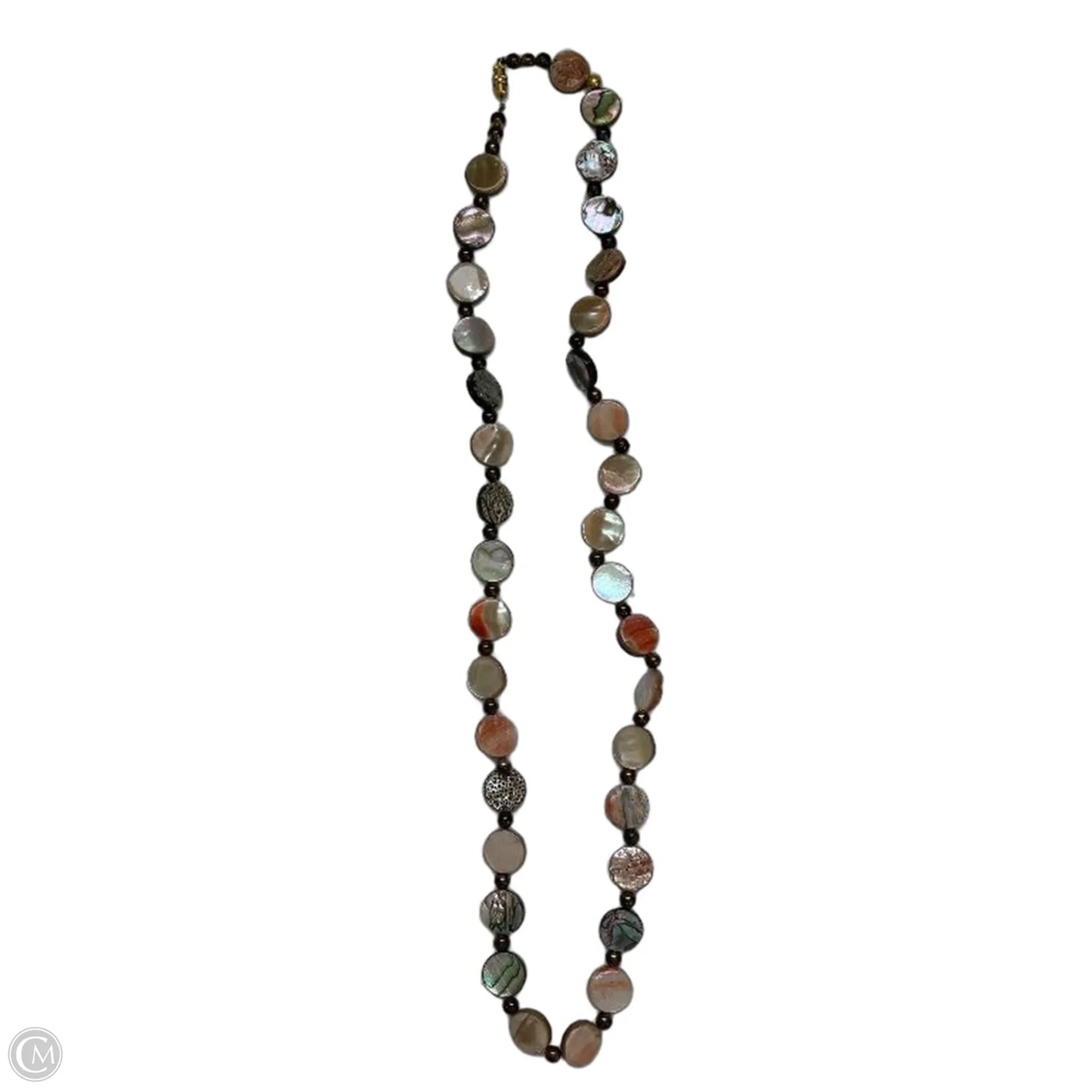 Necklace Other By Clothes Mentor