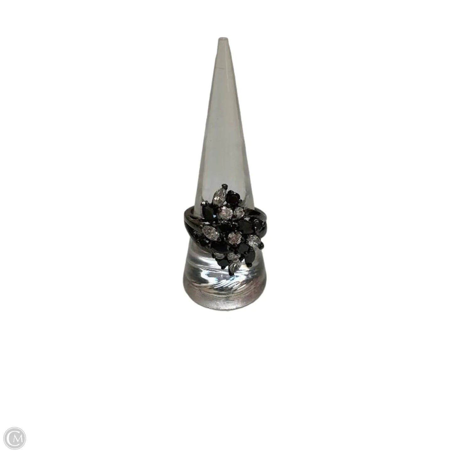 Ring Statement By Clothes Mentor