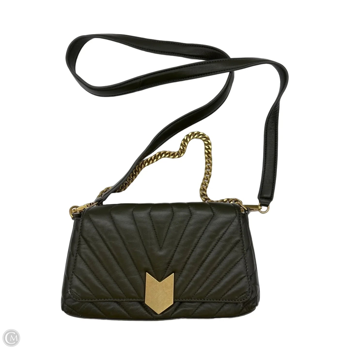 Crossbody By Vince Camuto, Size: Small