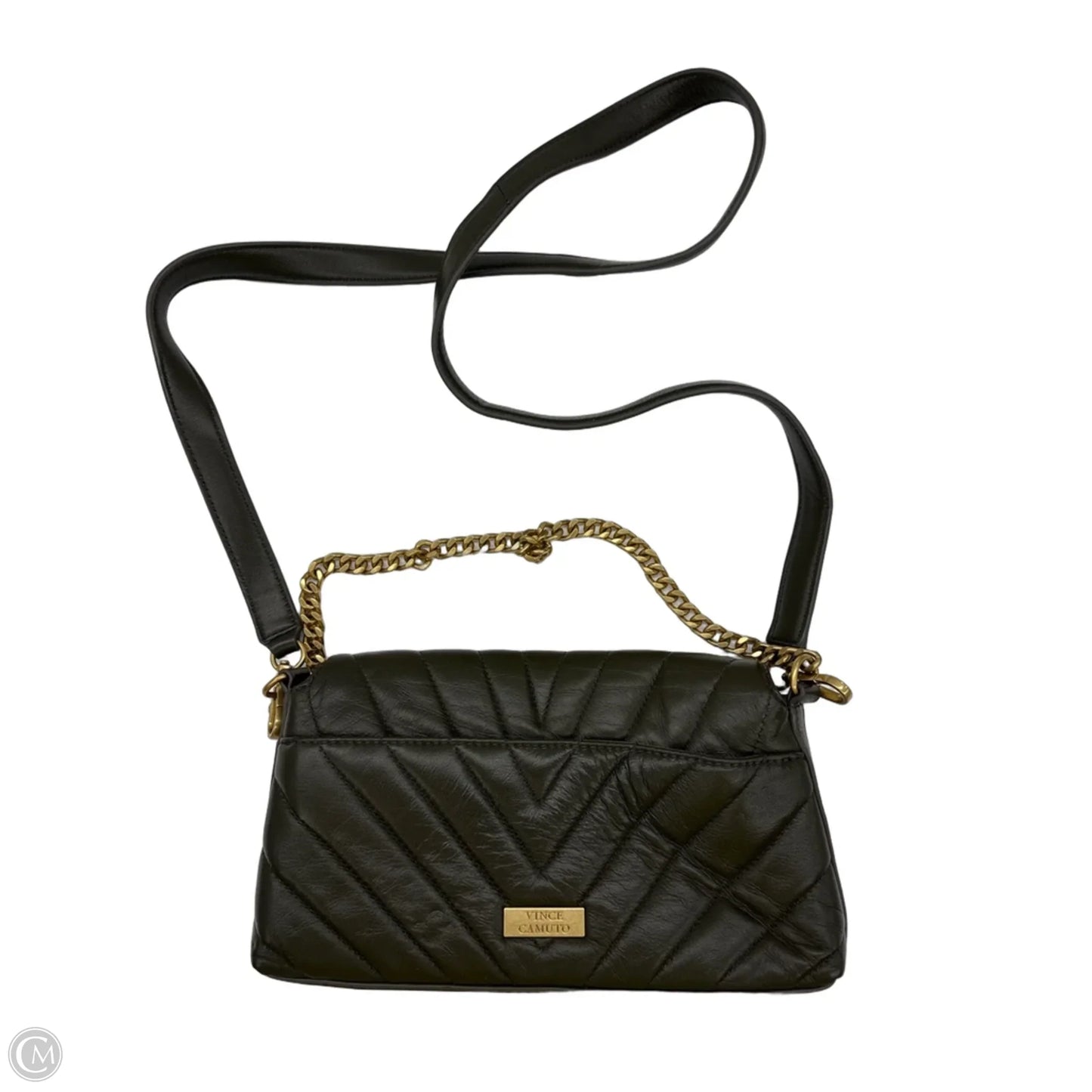 Crossbody By Vince Camuto, Size: Small