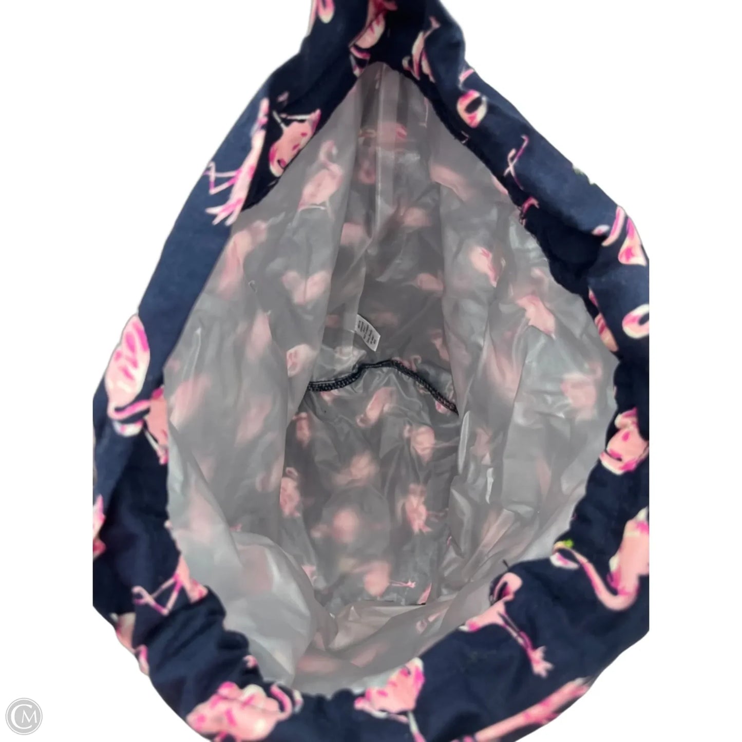 Accessory Label By Vera Bradley, Size: Large