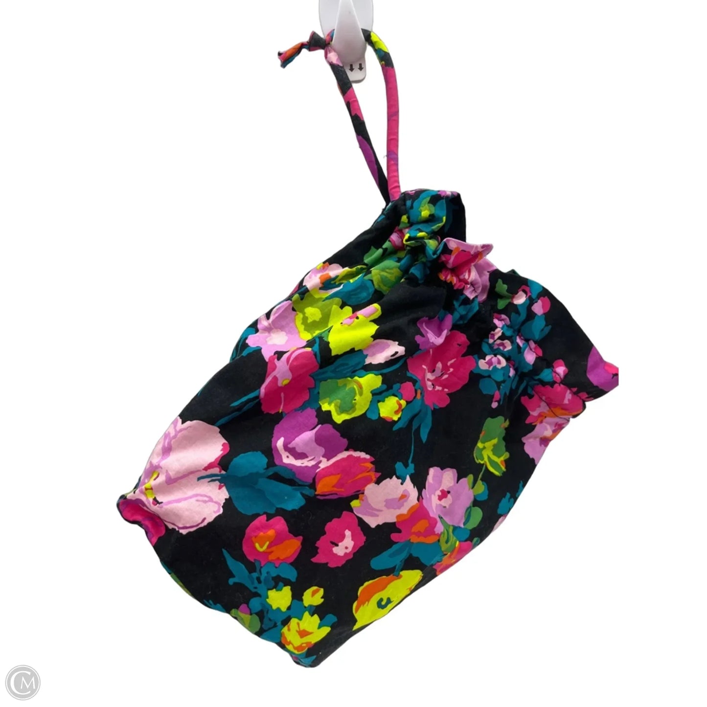 Accessory Label By Vera Bradley, Size: Large