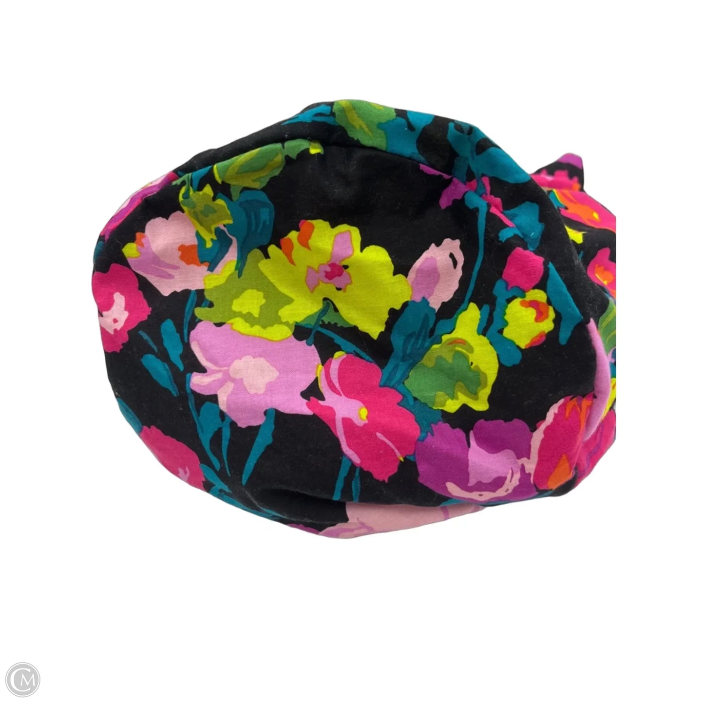 Accessory Label By Vera Bradley, Size: Large