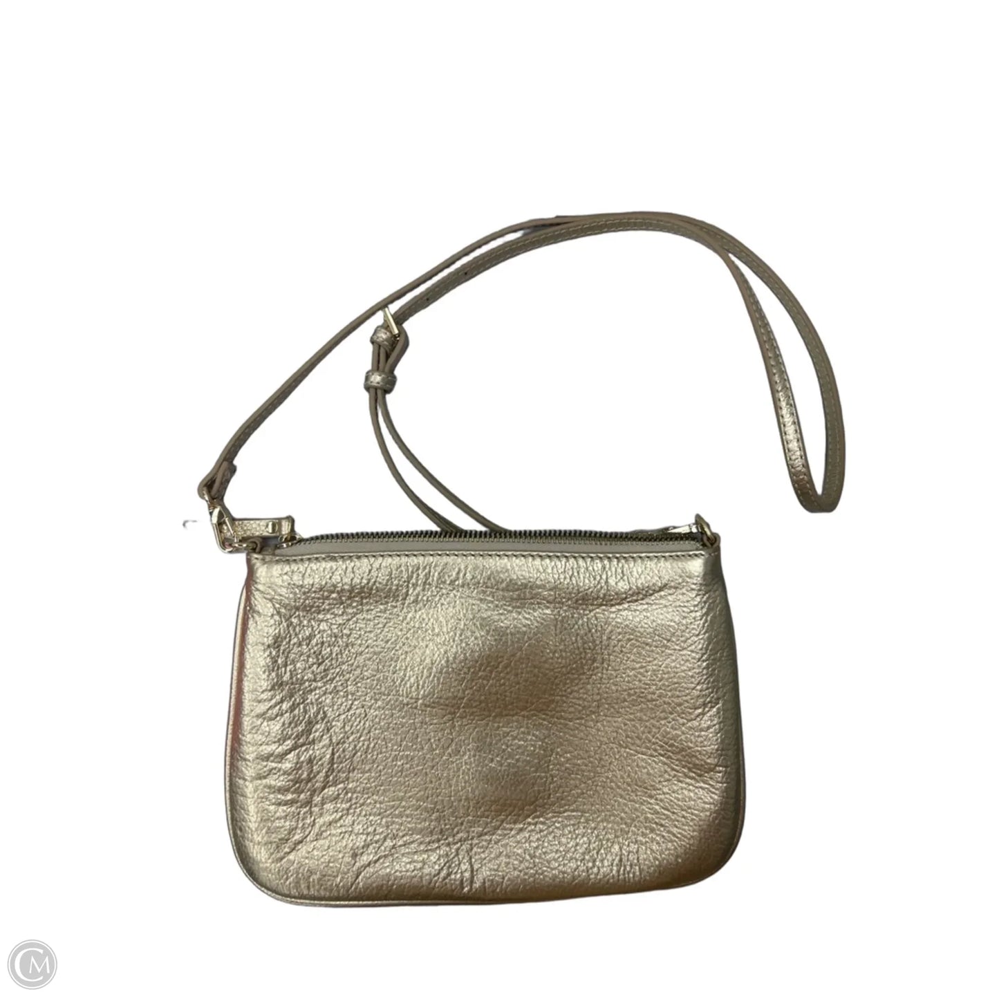 Crossbody Designer By Lilly Pulitzer, Size: Small