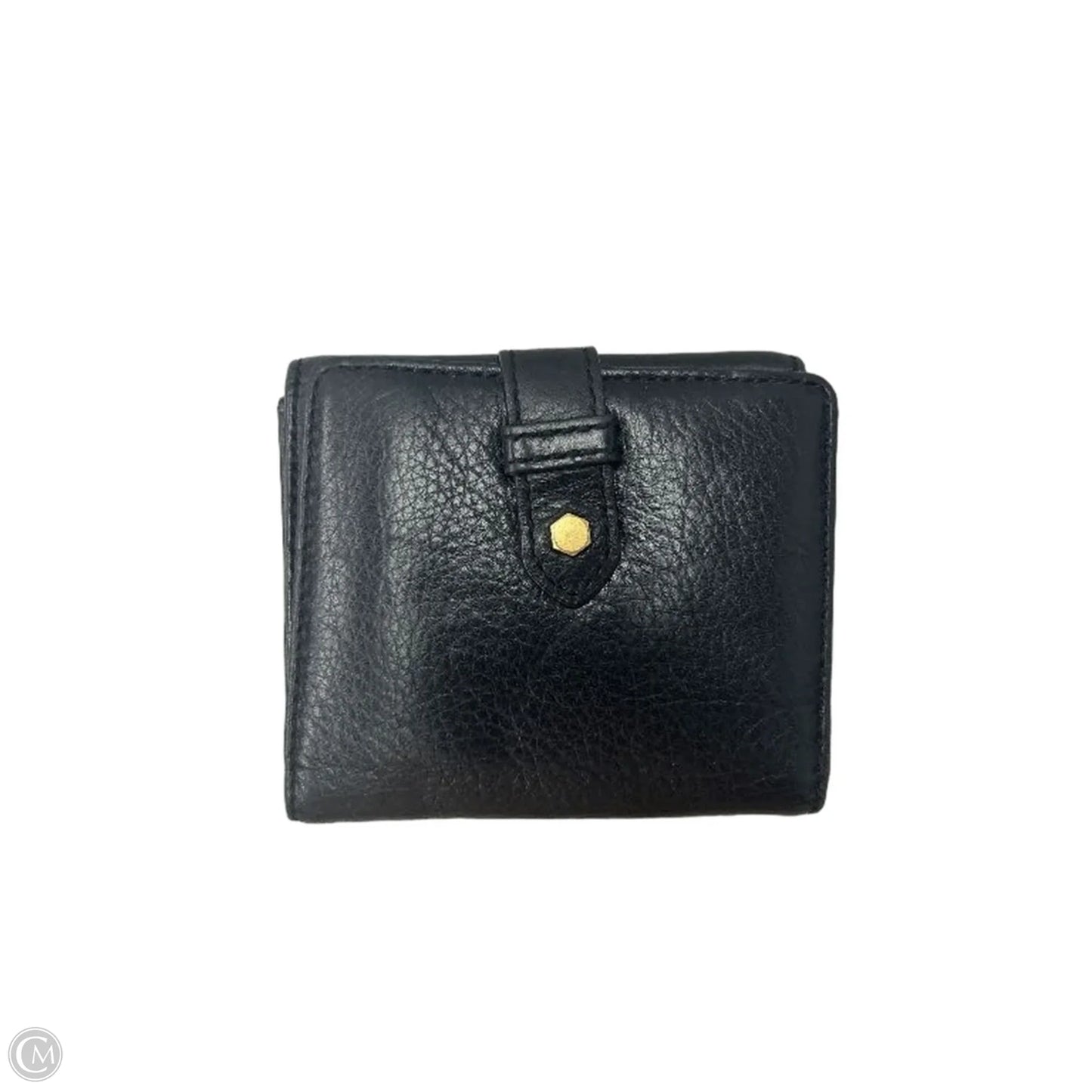 Wallet Designer By Marc By Marc Jacobs, Size: Small
