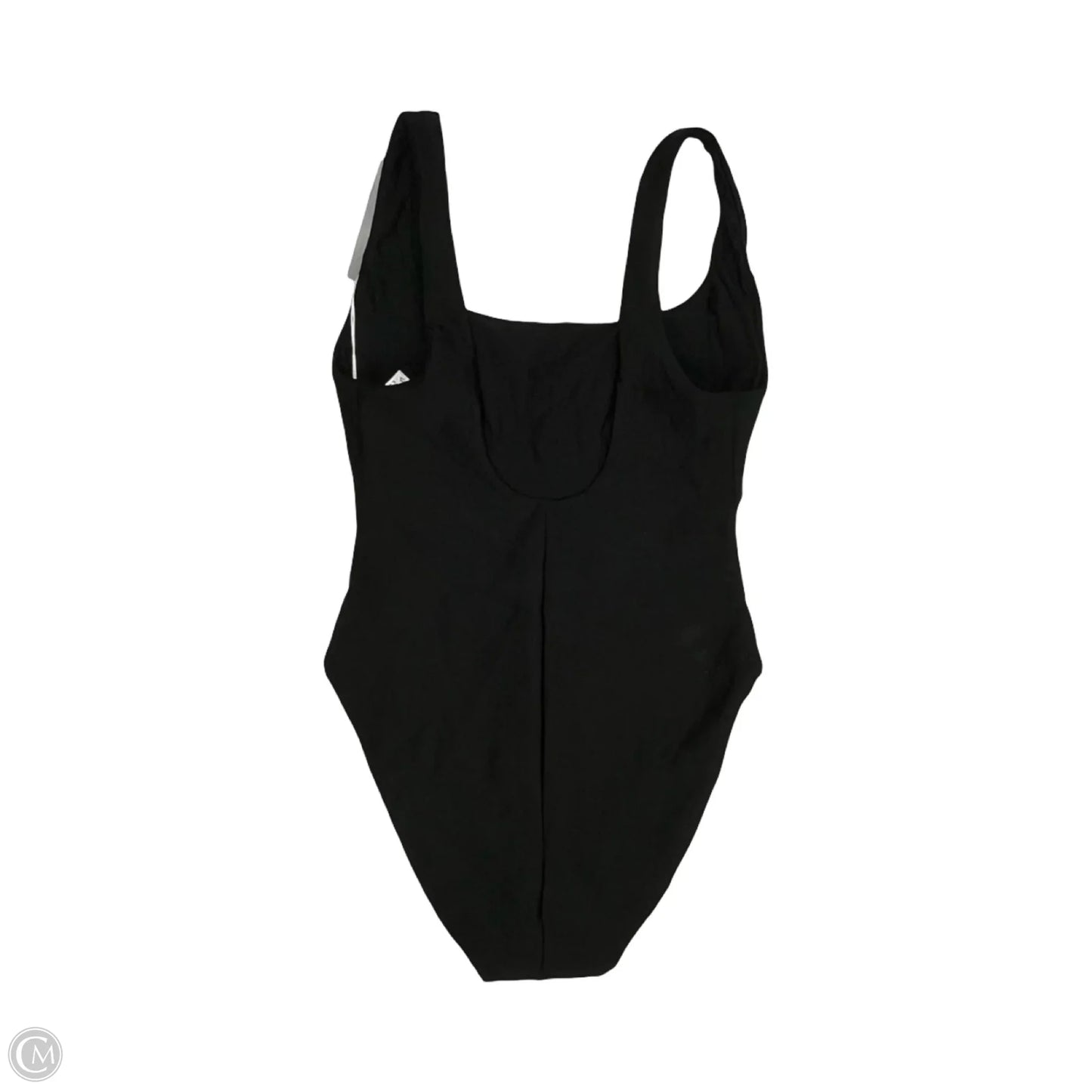 Swimsuit By J. Crew In Black, Size: 6
