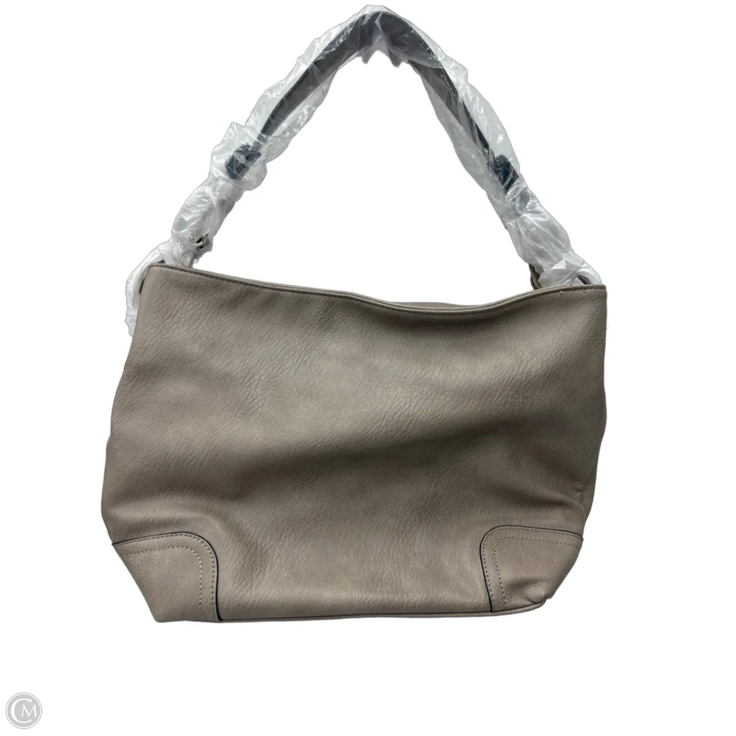 Handbag By Clothes Mentor, Size: Medium