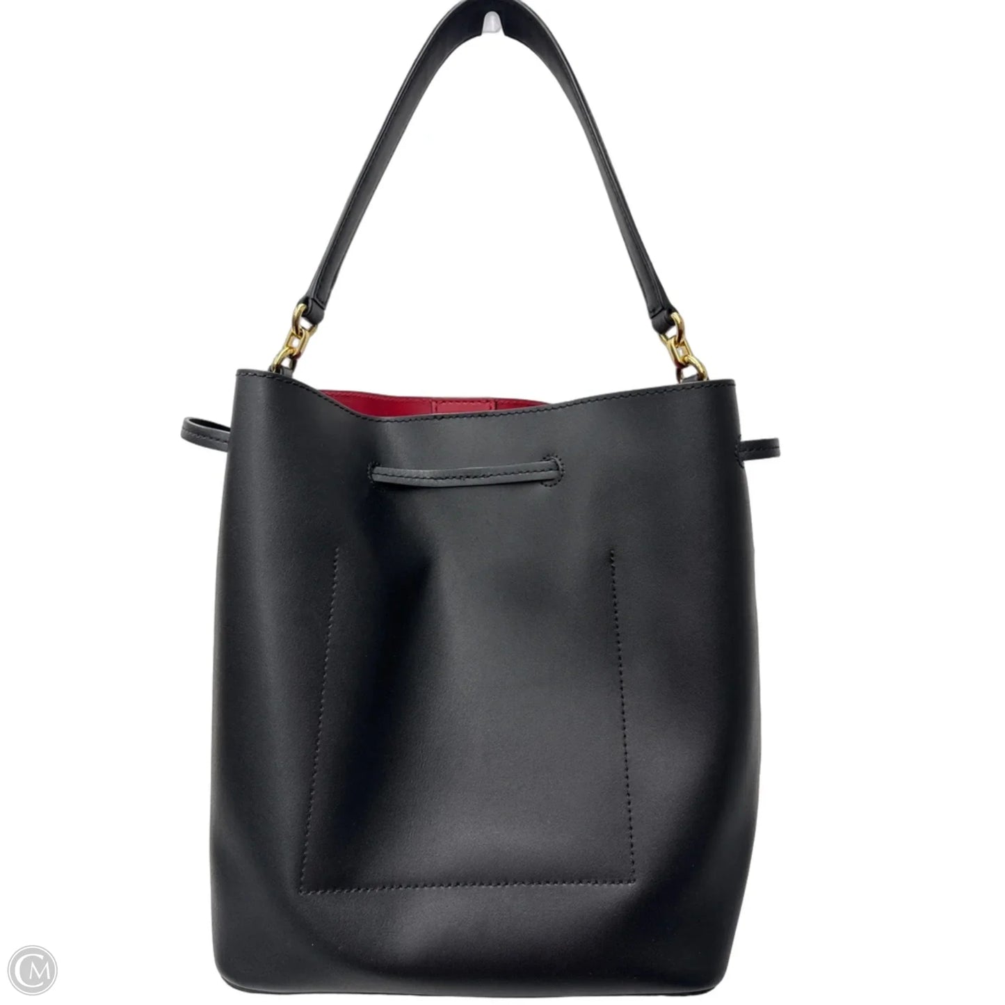 Handbag By Lauren By Ralph Lauren, Size: Medium