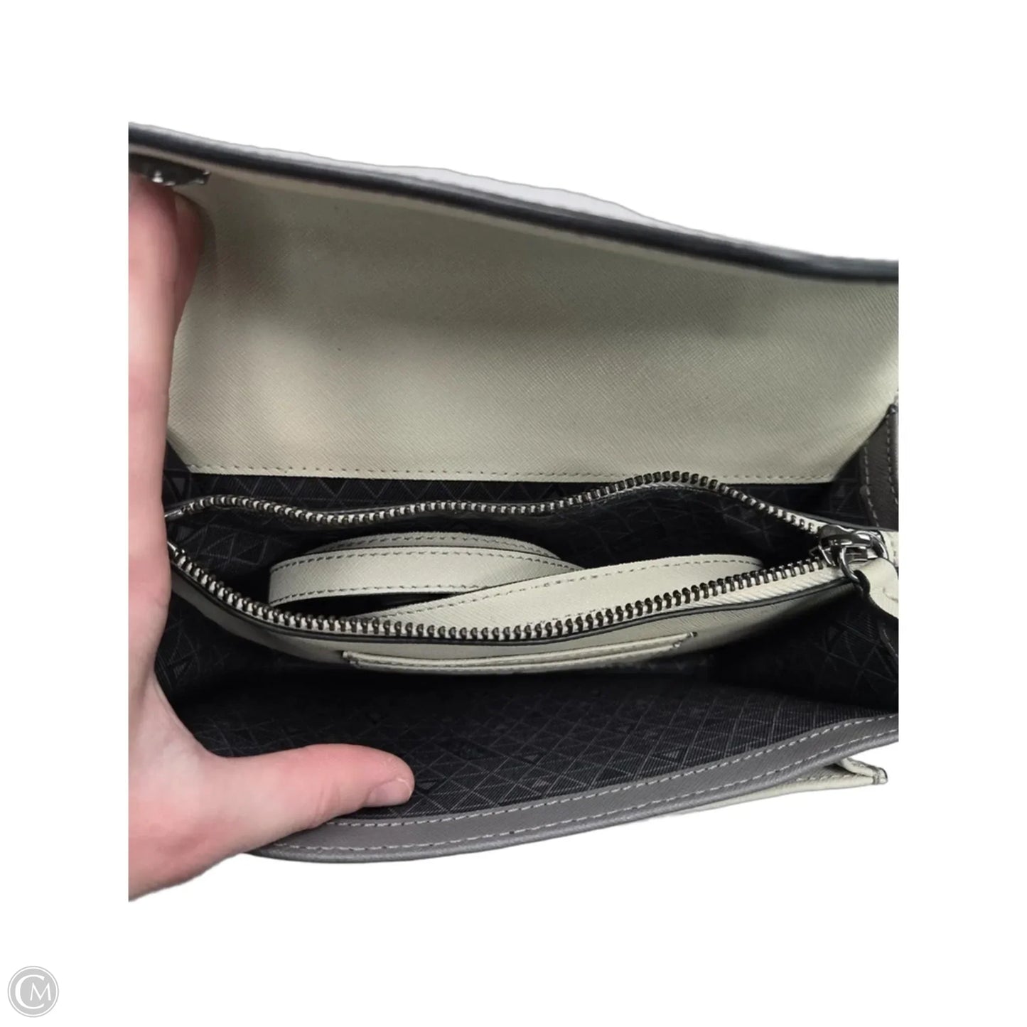 Crossbody By Botkier, Size: Small