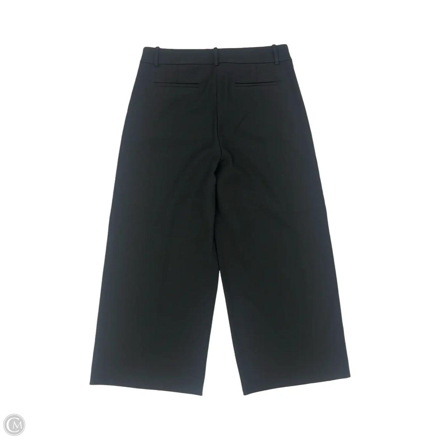 Pants Other By Worthington In Black, Size: 22