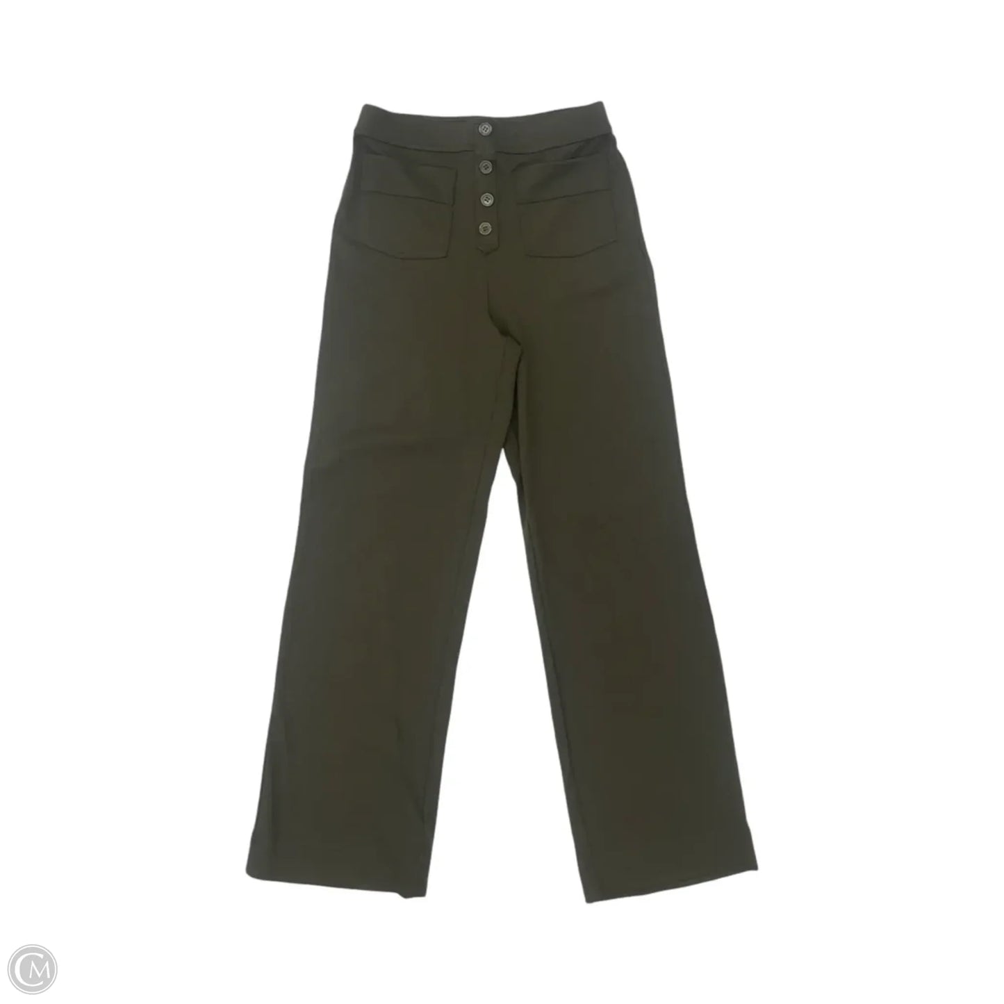 Pants Other By Halara In Green, Size: M
