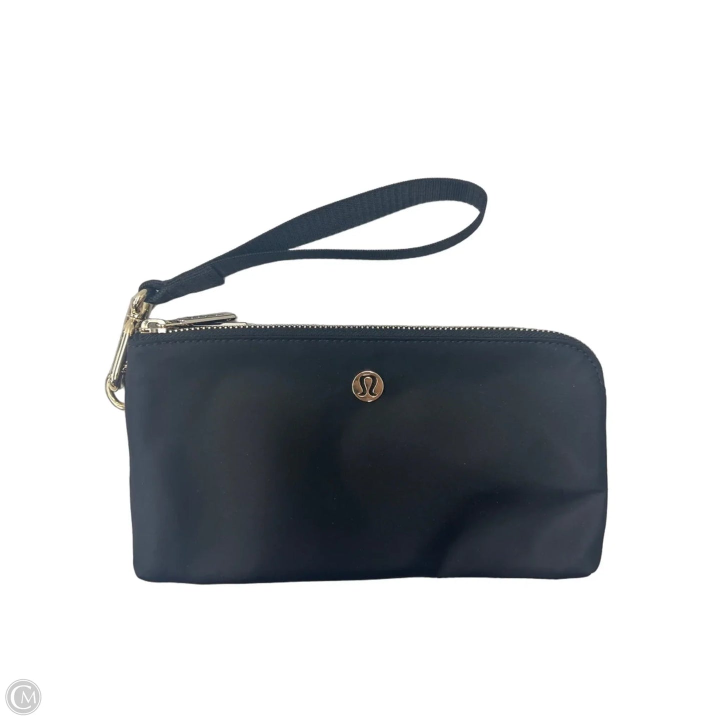 Wristlet By Lululemon, Size: Medium