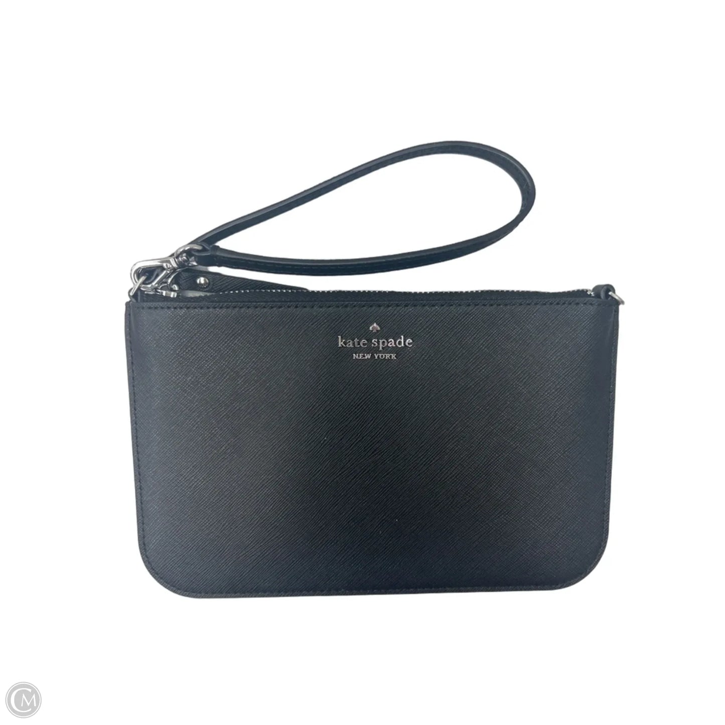 Wristlet Designer By Kate Spade, Size: Medium