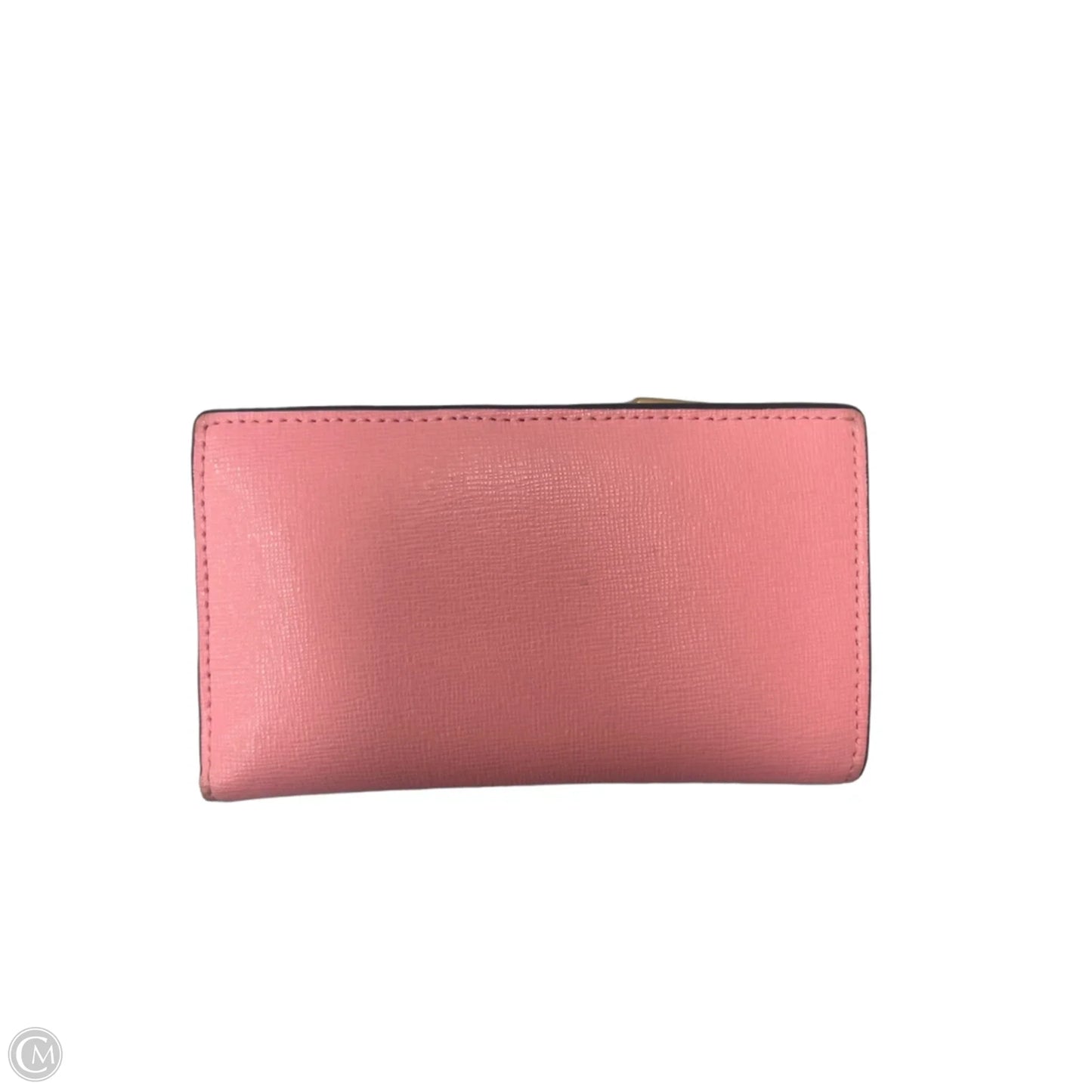 Wallet Designer By Kate Spade, Size: Small