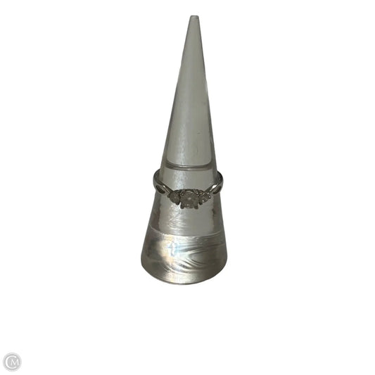 Ring Other By Clothes Mentor