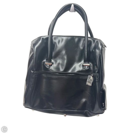 Accessory Label By Clothes Mentor, Size: