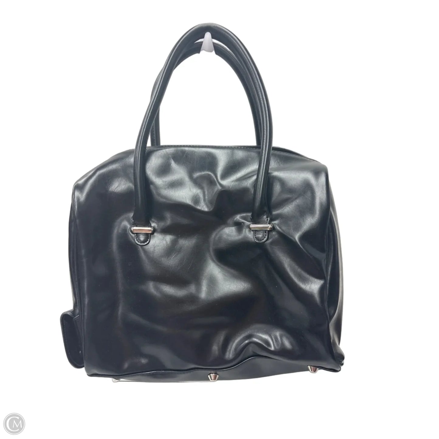 Accessory Label By Clothes Mentor, Size:
