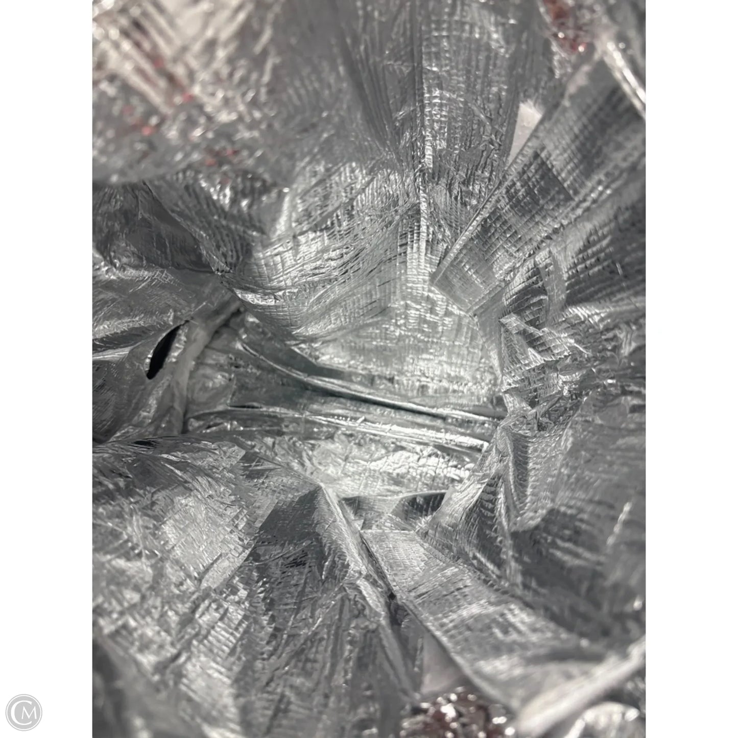 Accessory Label By Clothes Mentor, Size: