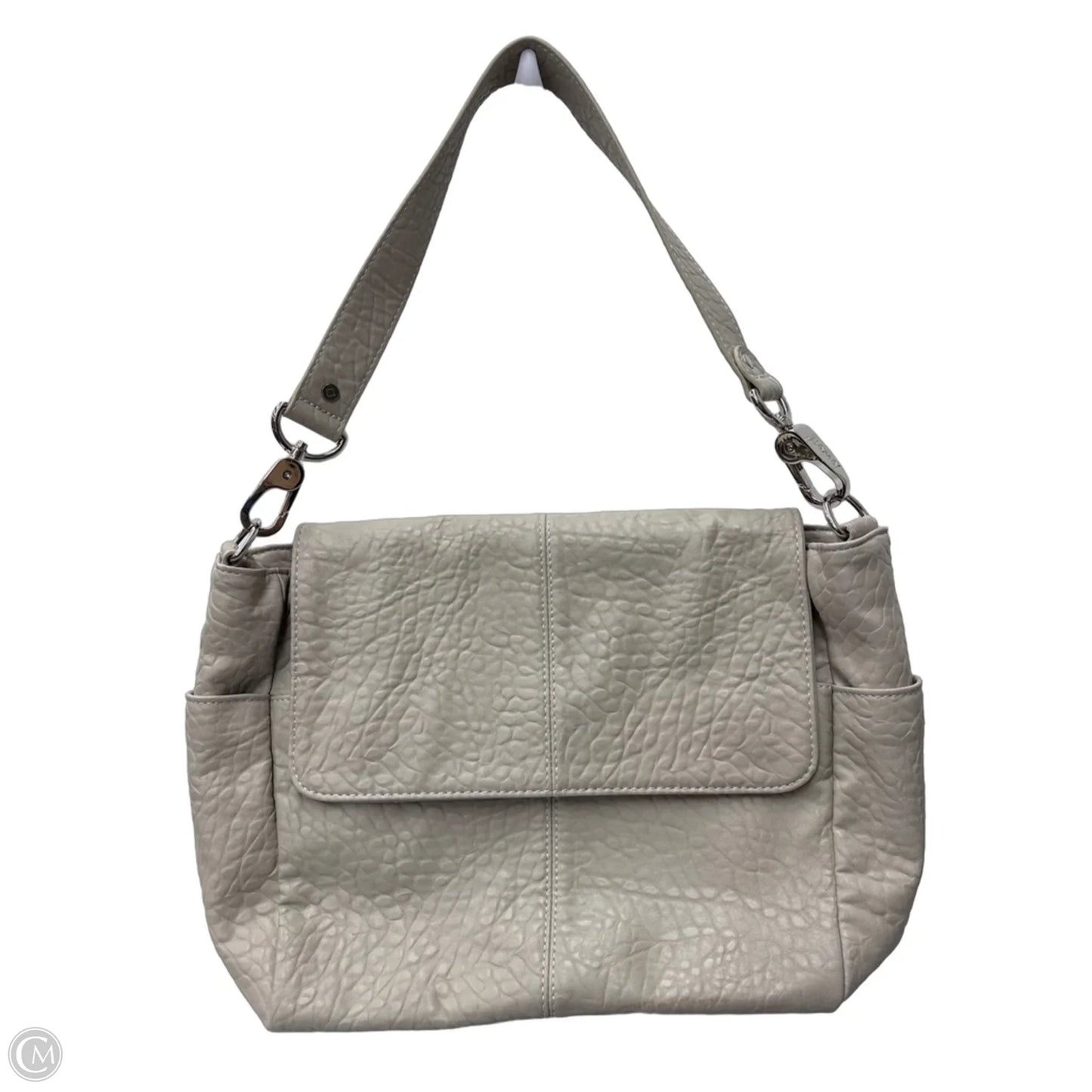 Handbag By Thirty One, Size: Large